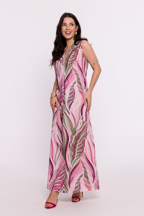Daydress model 193684 Wear